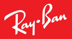 Ray-Ban